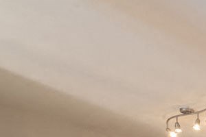 hardwood flooring | Savannah Midtown Apartments in Atlanta, GA